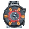 SCHWAMBORN DSM 250 Floor Grinder — photo 1 of 4
