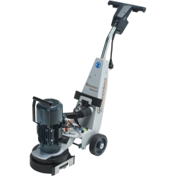SCHWAMBORN DSM 250 floor grinder | Great Price | Online Store - Norwit.pl