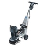SCHWAMBORN DSM 250 Floor Grinder — photo 2 of 4