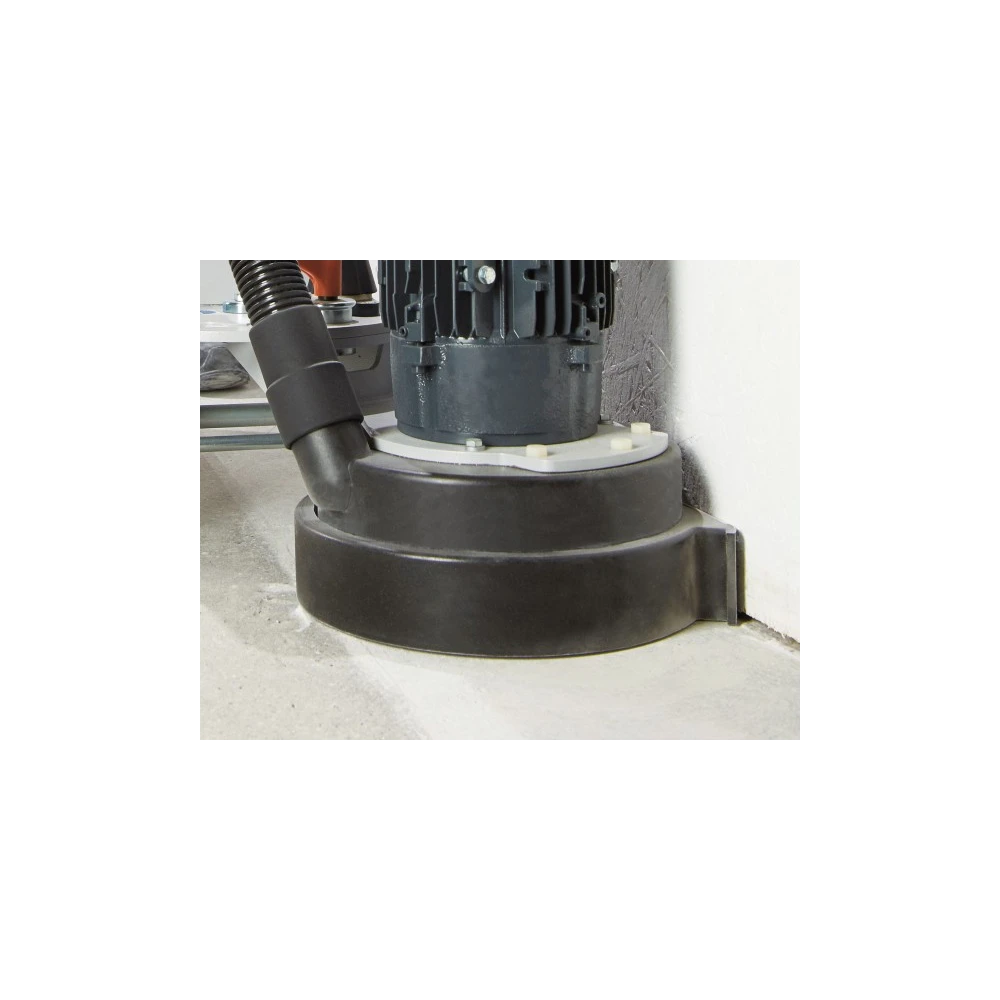 SCHWAMBORN DSM 250 floor grinder | Great Price | Online Store - Norwit.pl