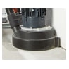 SCHWAMBORN DSM 250 Floor Grinder — photo 3 of 4