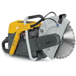 Przecinarka ręczna Wacker Neuson BTS 635S | Dobra Cena | Sklep Online - Norwit.pl