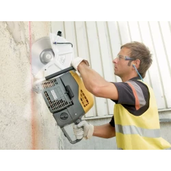 Przecinarka ręczna Wacker Neuson BTS 635S | Dobra Cena | Sklep Online - Norwit.pl