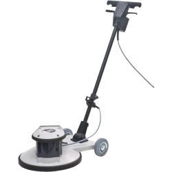 SCHWAMBORN STR 580 floor grinder | Great Price | Online Store - Norwit.pl