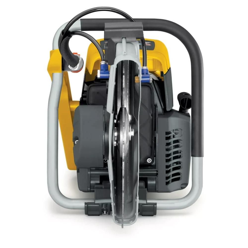 Przecinarka ręczna Wacker Neuson BTS 635S | Dobra Cena | Sklep Online - Norwit.pl