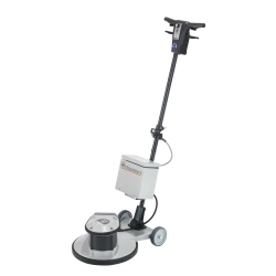 Szlifierka podłogowa Schwamborn STR 581 | Dobra Cena | Sklep Online - Norwit.pl