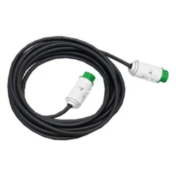 Przedłużacz do buław wysokiej częstotliwości Enar (20 m) (kopiuj) | Great Price | Online Store - Norwit.pl