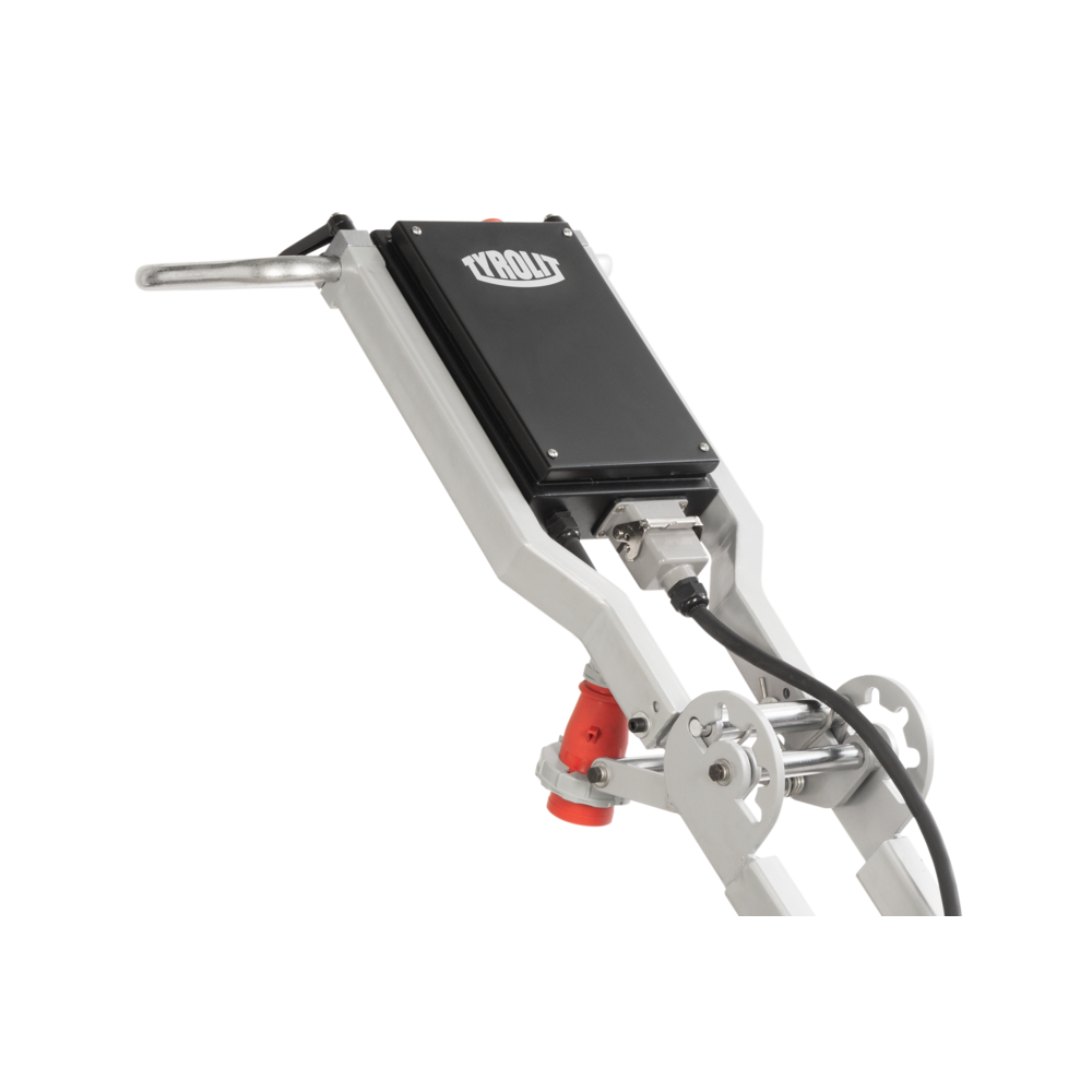 TYROLIT FGE280 floor grinder | Great Price | Online Store - Norwit.pl