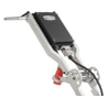 TYROLIT FGE280 Floor Grinder — photo 4 of 5