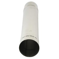 Przedłużenie rury Rex Nordic (1000 mm) (kopiuj) | Great Price | Online Store - Norwit.pl