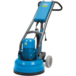 TYROLIT FGE450 floor grinder | Great Price | Online Store - Norwit.pl