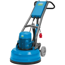 TYROLIT FGE530 floor grinder | Great Price | Online Store - Norwit.pl