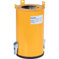 Probst SZV actuator hose extension | Great Price | Online Store - Norwit.pl