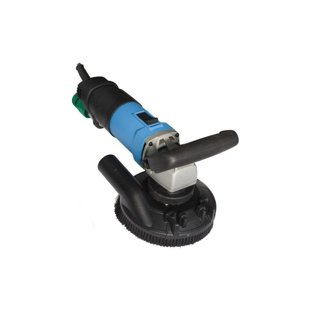 DR. hand grinder. SCHULZE DHP-125NT | Great Price | Online Store - Norwit.pl