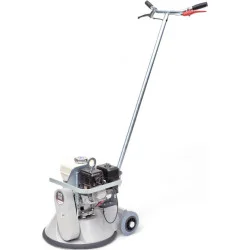 Szlifierka podłogowa SCHWAMBORN STR 580 (kopiuj) | Great Price | Online Store - Norwit.pl