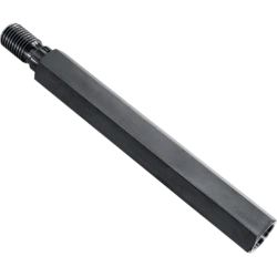 Przedłużka do wierteł koronowych TYROLIT 300 MM (R 1/2″) | Dobra Cena | Sklep Online - Norwit.pl