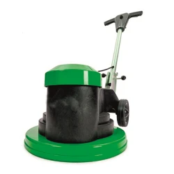 ORBIS EKO 430 IPC single disc floor scrubber | Great Price | Online Store - Norwit.pl