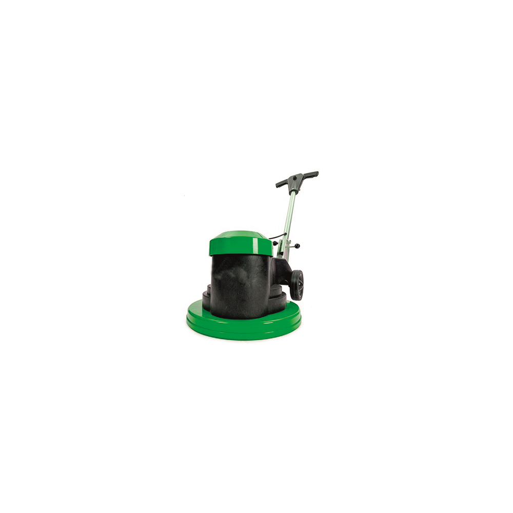 ORBIS EKO 430 IPC single disc floor scrubber | Great Price | Online Store - Norwit.pl ORBIS EKO 430 IPC single disc floor scrubber | Great Price | Online Store - Norwit.pl