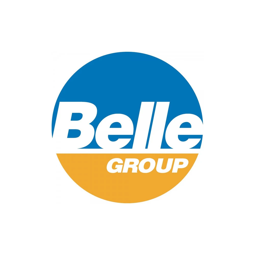 Szpicak krótki 380 mm, 32 x 160 Altrad Belle | Dobra Cena | Sklep Online - Norwit.pl