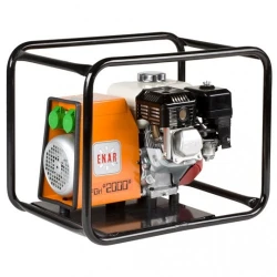 AFDY 2000 diesel frequency converter | Great Price | Online Store - Norwit.pl