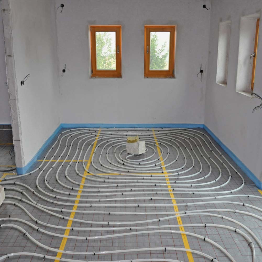 Master WB 20 400V portable hot water heater | Great Price | Online Store - Norwit.pl