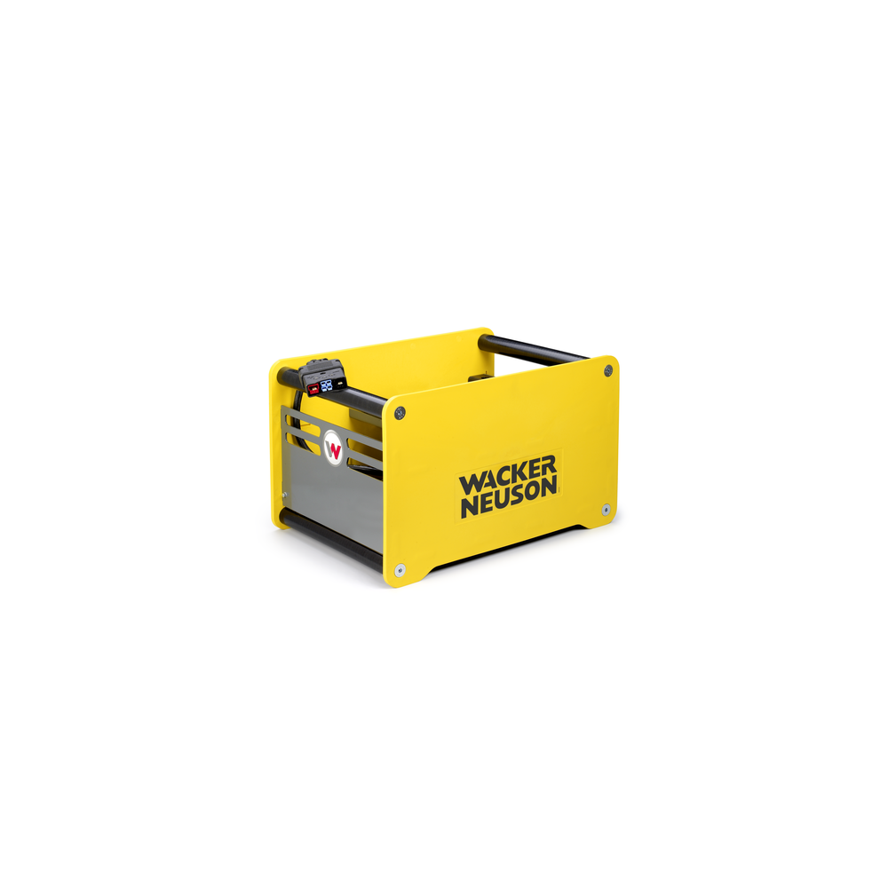 Szybka ładowarka C48/13 do baterii BP Wacker Neuson | Dobra Cena | Sklep Online - Norwit.pl Szybka ładowarka C48/13 do baterii BP Wacker Neuson | Dobra Cena | Sklep Online - Norwit.pl