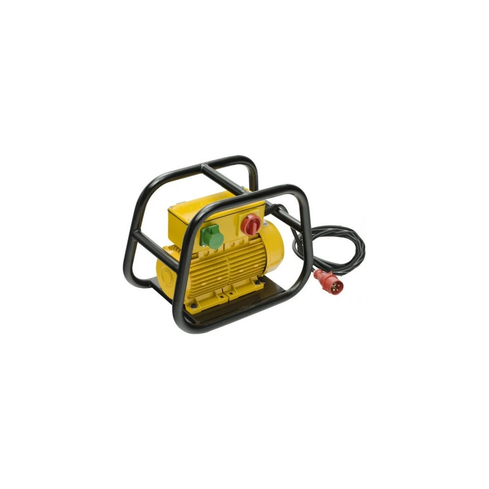 Przetwornica elektryczna Enar AFE 2000 MT | Dobra Cena | Sklep Online - Norwit.pl