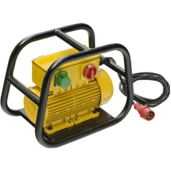 Przetwornica elektryczna Enar AFE 2500T | Dobra Cena | Sklep Online - Norwit.pl