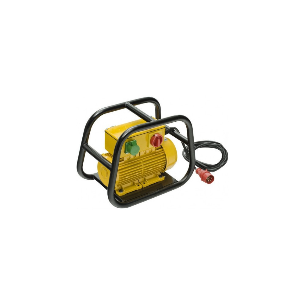 Enar AFE 2500T electrical inverter | Great Price | Online Store - Norwit.pl