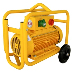 Przetwornica elektryczna Enar AFE 3500 | Dobra Cena | Sklep Online - Norwit.pl