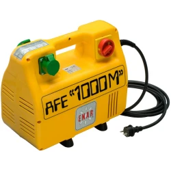 Electric inverter in a case AFE 1000M P | Great Price | Online Store - Norwit.pl