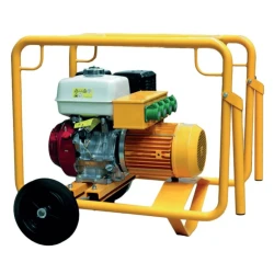 Przetwornica spalinowa Enar AFGH 2000 (kopiuj) | Great Price | Online Store - Norwit.pl