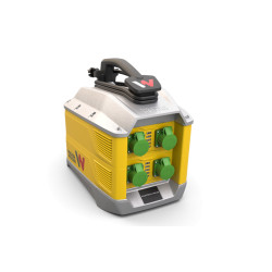 FUH70/4/042 SC high frequency inverter | Great Price | Online Store - Norwit.pl