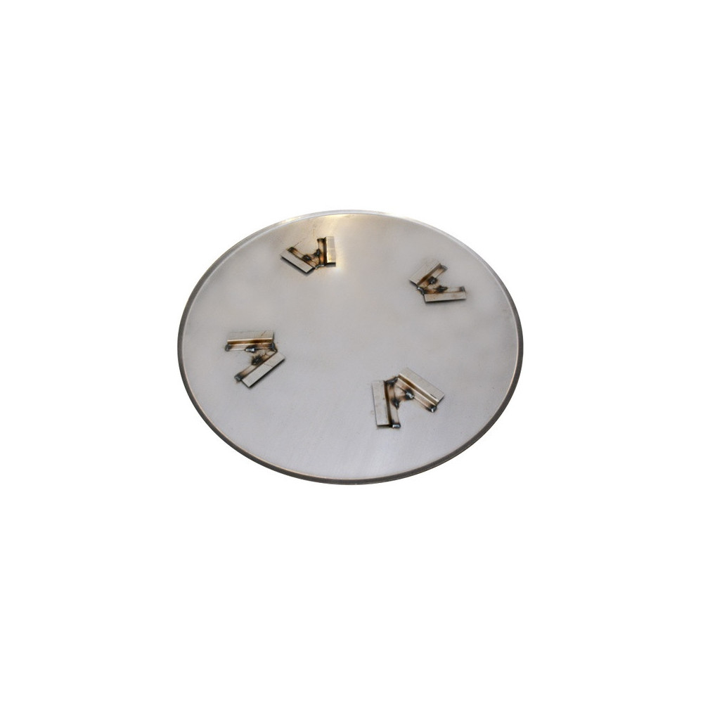 Talerz dwustronny dla Enar TIFON (600 mm) (kopiuj) | Great Price | Online Store - Norwit.pl