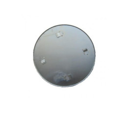 TALERZ ENAR 60 cm | Dobra Cena | Sklep Online - Norwit.pl