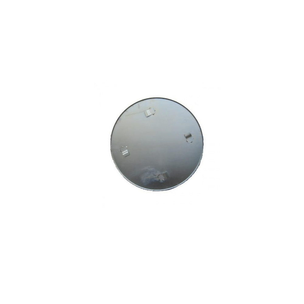 ENAR TABLE 90 cm | Great Price | Online Store - Norwit.pl ENAR TABLE 90 cm | Great Price | Online Store - Norwit.pl