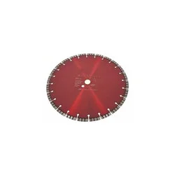 Cedima EC Diabolik disc fi 350 | Great Price | Online Store - Norwit.pl