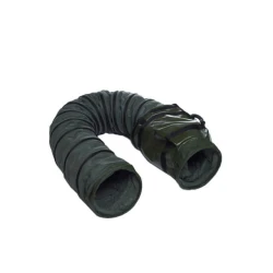 Insulated flexible cable 31 CM X 3 M | Great Price | Online Store - Norwit.pl
