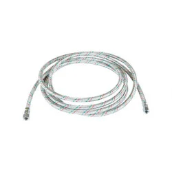 MASTER fuel line - 4m | Great Price | Online Store - Norwit.pl
