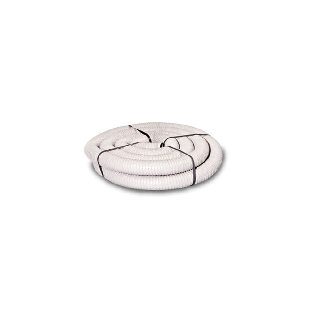 Przewód THERMAFLEX 100mm x 12m | Dobra Cena | Sklep Online - Norwit.pl Przewód THERMAFLEX 100mm x 12m | Dobra Cena | Sklep Online - Norwit.pl