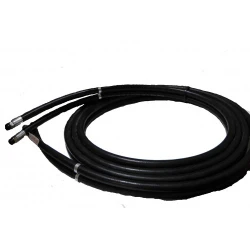 Altrad Belle 6.75m hydraulic hoses for Major/Midi units | Great Price | Online Store - Norwit.pl