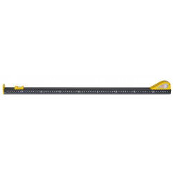 Medid 4 m telescopic gauge | Great Price | Online Store - Norwit.pl