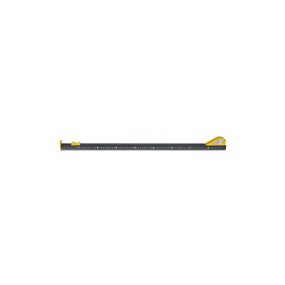 Medid 4 m telescopic gauge | Great Price | Online Store - Norwit.pl Medid 4 m telescopic gauge | Great Price | Online Store - Norwit.pl