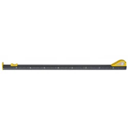 Medid 5 m telescopic gauge | Great Price | Online Store - Norwit.pl