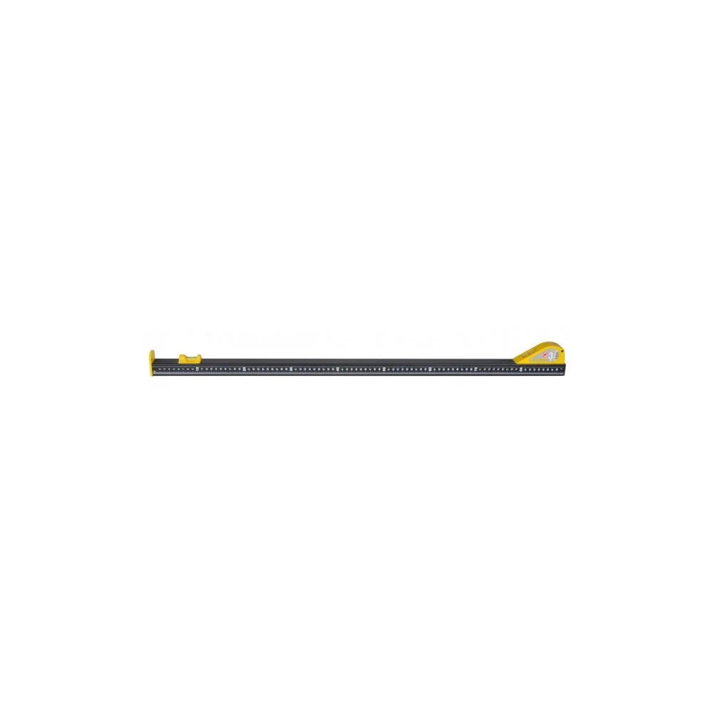 Medid 5 m telescopic gauge | Great Price | Online Store - Norwit.pl