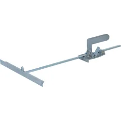 MAL Probst mapping instrument | Great Price | Online Store - Norwit.pl