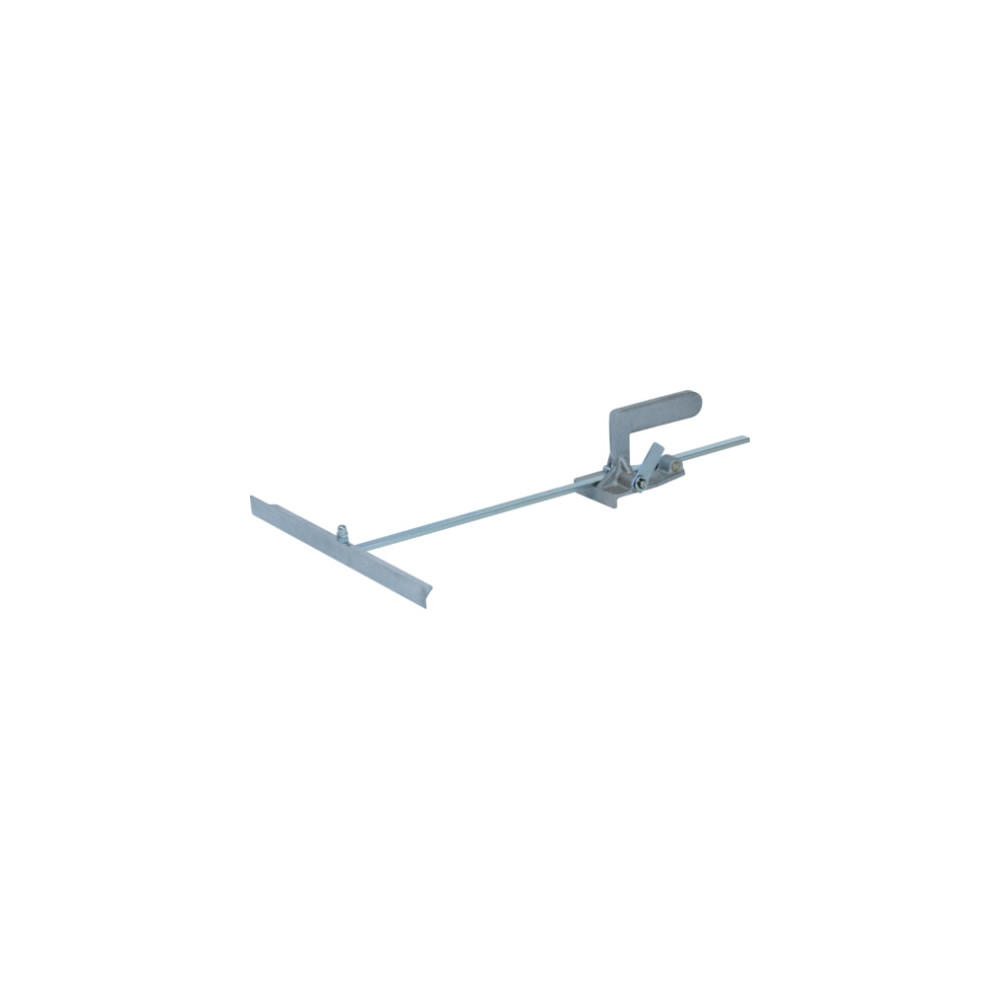 MAL Probst mapping instrument | Great Price | Online Store - Norwit.pl MAL Probst mapping instrument | Great Price | Online Store - Norwit.pl