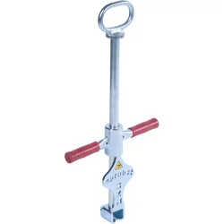SZH Probst ankle extractor tool | Great Price | Online Store - Norwit.pl