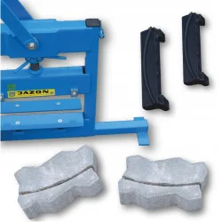 Przystawka do cięcia po łuku Jazon PDCL | Dobra Cena | Sklep Online - Norwit.pl