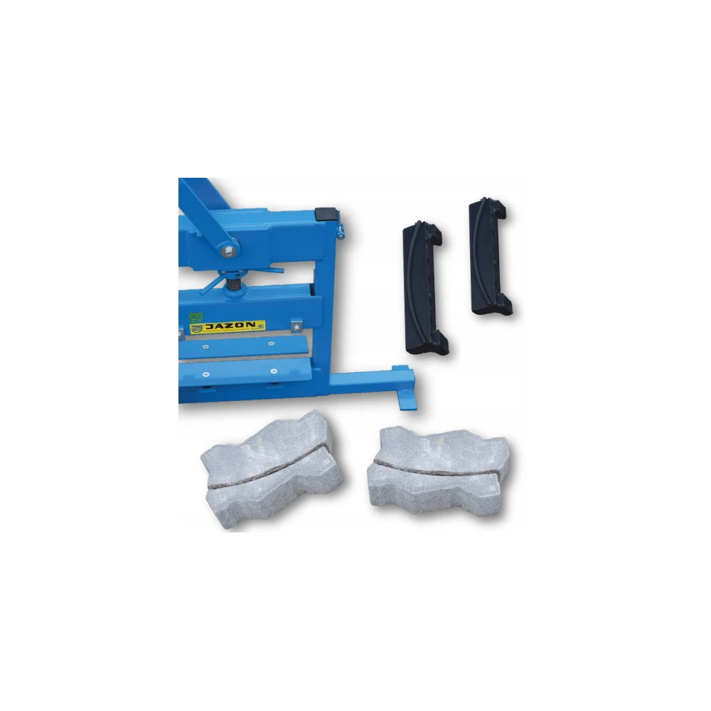 Przystawka do cięcia po łuku Jazon PDCL | Dobra Cena | Sklep Online - Norwit.pl